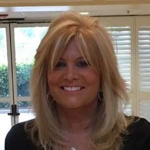 Meet your Posher, Kay